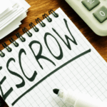 How Escrow Accounts Work for You in Simplifying Property Taxes