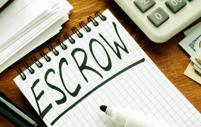 How Escrow Accounts Work for You in Simplifying Property Taxes