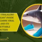 What Does Tralalero Tralala Mean