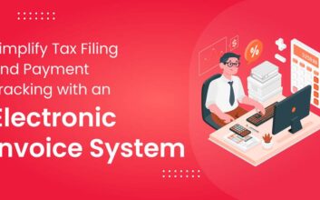 Smart E-Invoice Tools 