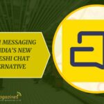 Arattai Messaging App: India’s New Swadeshi Chat Alternative