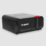 Best Inverter For Your Home