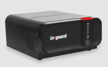 Best Inverter For Your Home