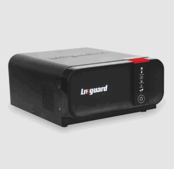 Best Inverter For Your Home