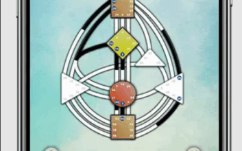 Definition of Human Design