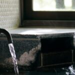 Emergency Water Damage Restoration