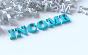 Building Wealth From Scratch