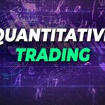 Quantitative Strategies and Automated Trading Workflows