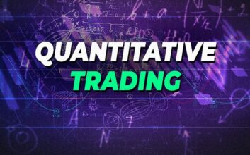 Quantitative Strategies and Automated Trading Workflows