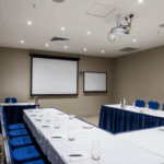 First Aid Course Hobart