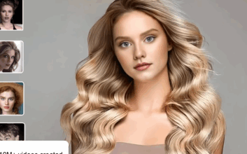 Future of Video Face Swap