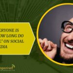 How Long Do Idiots Live