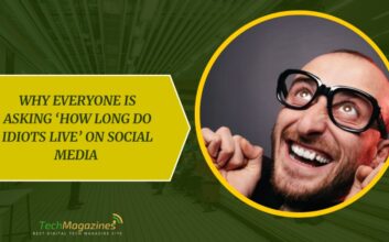 How Long Do Idiots Live