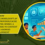 How content cz mobilesoft appblock fileprovider cache blank. html Works