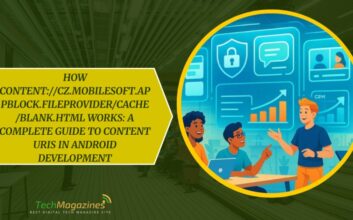 How content cz mobilesoft appblock fileprovider cache blank. html Works