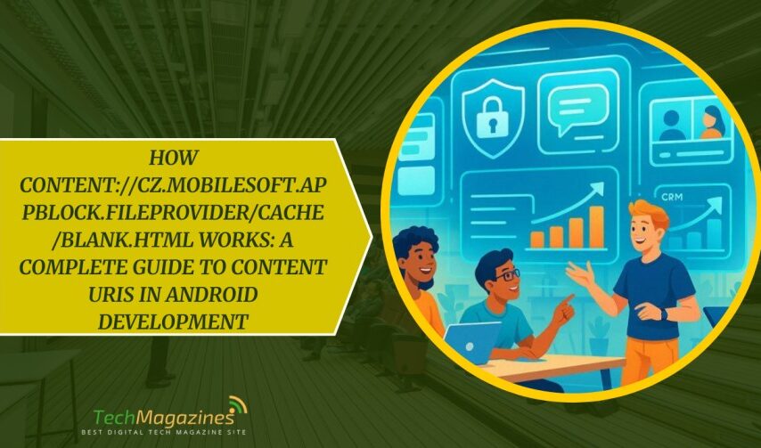 How content cz mobilesoft appblock fileprovider cache blank. html Works