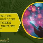 How to Use 1.5f8-p1uzt