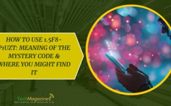 How to Use 1.5f8-p1uzt