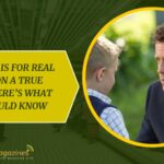 Is Heaven Is for Real Based on a True Story