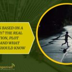 Is Weapons Based on a True Story