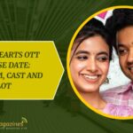 Little Hearts OTT Release Date