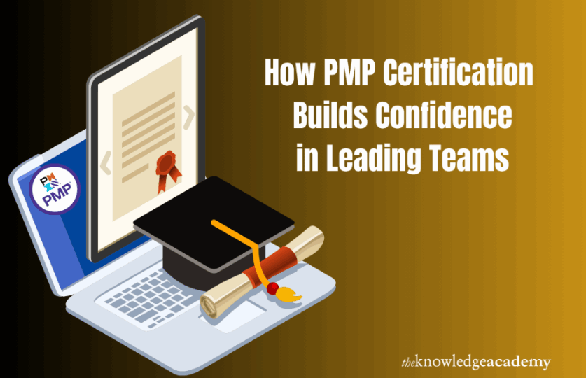 PMP Certification