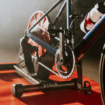 Rodillos ZYCLE para bicicletas potencia tu rendimiento, técnica y coordinación