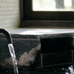 Emergency Water Damage Restoration