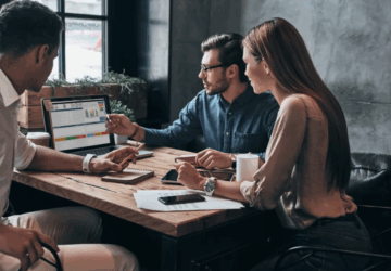 Insurance Tech Stack Without Breaking the Bank