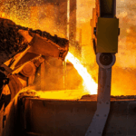 Carbon Capture Solutions Across Industries