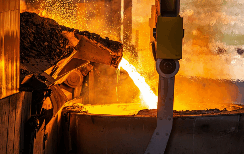 Carbon Capture Solutions Across Industries