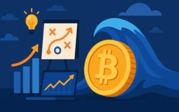 Success Strategies To Launch Your Token Before 2025’s Next Big Wave 