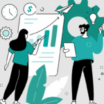 WhatsApp Business API Providers