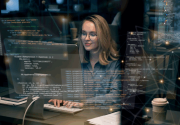 hire Nodejs developers