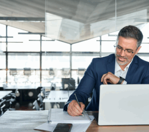 Maintaining Custom Software