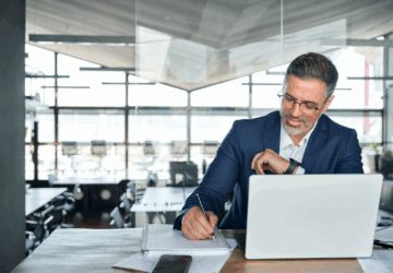 Maintaining Custom Software