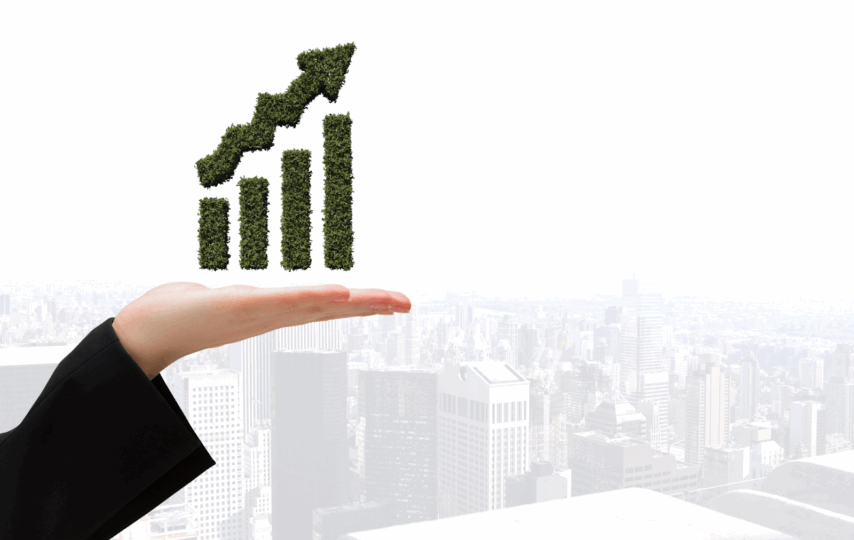 Simple tricks to grow views with eye catching captions