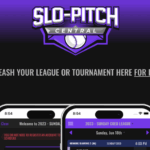 slopitchcentral