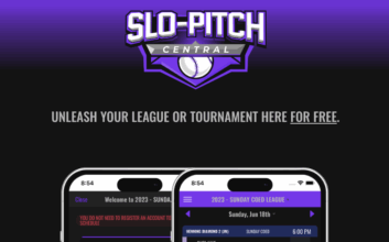 slopitchcentral