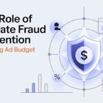 Role of Affiliate Fraud Prevention in Saving Ad Budget