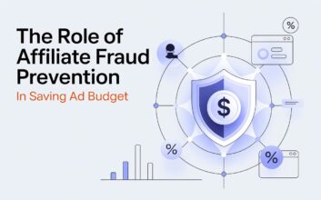Role of Affiliate Fraud Prevention in Saving Ad Budget