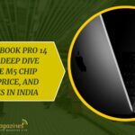 Apple MacBook Pro 14 (2025)