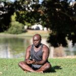 Strategy for Engaging Your Podcast Audience with Messaging