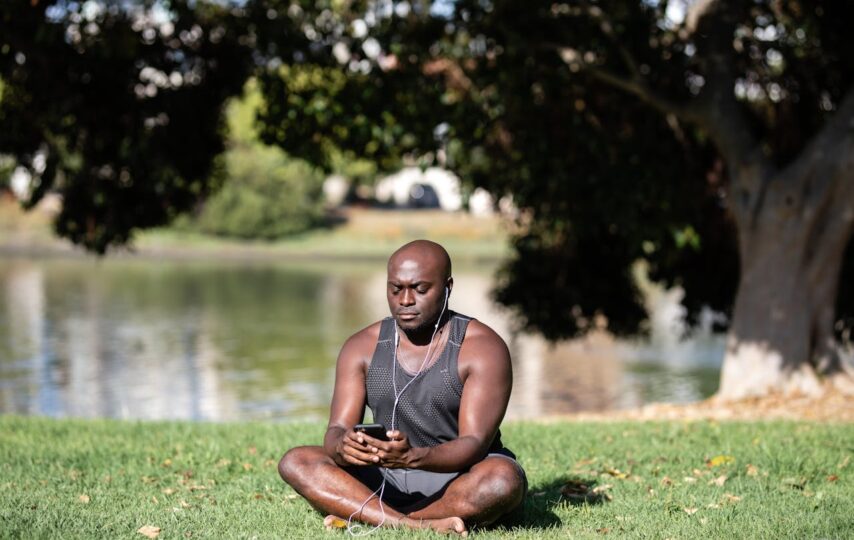 Strategy for Engaging Your Podcast Audience with Messaging