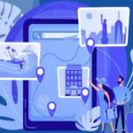 Where Travel Brands Win or Lose