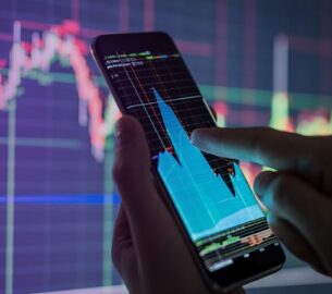 Choose The Best Stock Market App For Your Investment Style