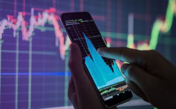 Choose The Best Stock Market App For Your Investment Style