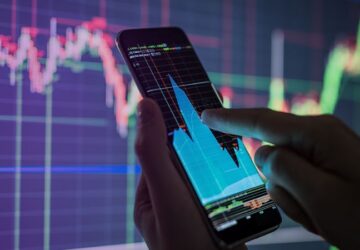 Choose The Best Stock Market App For Your Investment Style