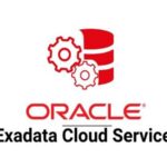 Oracle Exadata And Cloud-Native Infrastructure Benefits