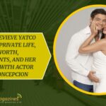 Genevieve Yatco Gonzales